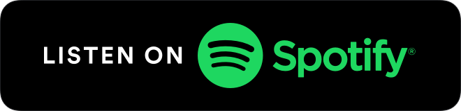Listen on Spotify logo lockup