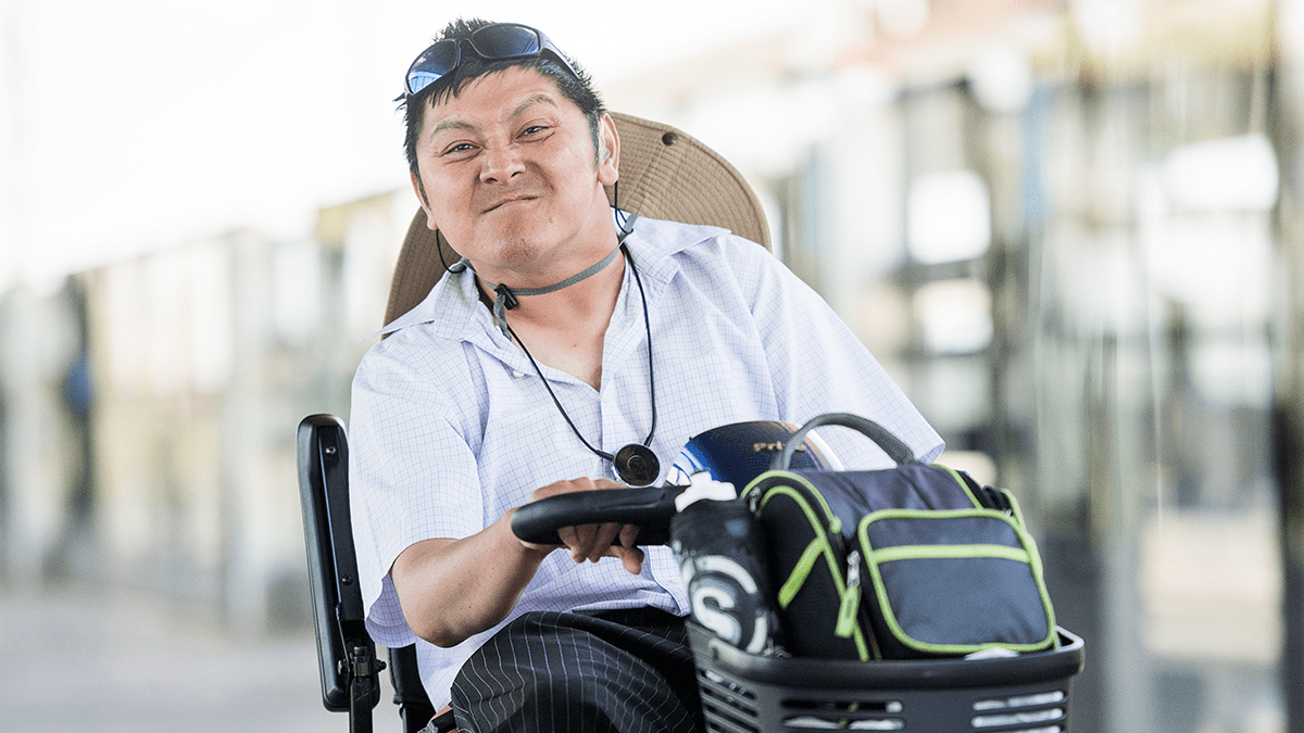 what-is-intellectual-disability-inclusion-australia