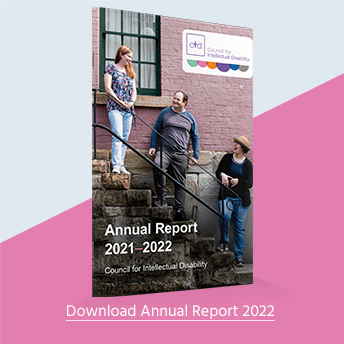 Download Annual Report 2022