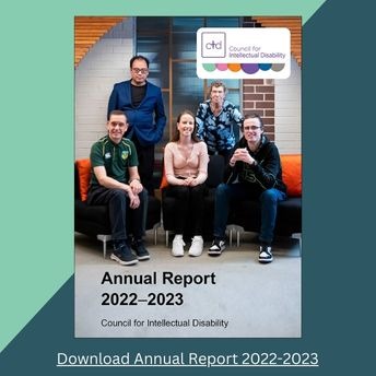 Download Annual Report 2022 to 2023